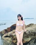 Thương Huyền