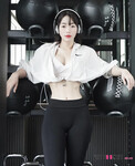 ngọc anh2ka10 lồn siu múp