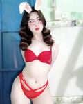 Võ Ngọc Châu Nhi