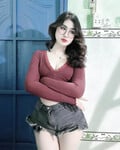 Võ Ngọc Châu Nhi