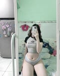 Võ Ngọc Châu Nhi