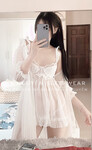Nguyễn Ny