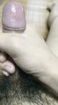 *** cặc như này đc chx mn