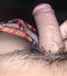 Cu nhỏ xíu