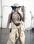 Sexyy