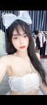 Trần Ngọc Phương Uyên
