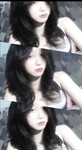 Nguyễn ngọc múp (p2)