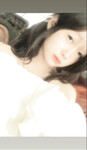 Nguyễn ngọc múp (p2)