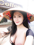 bữa trước lỗi tui =>