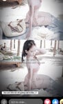 k8 nứng lồn đòi xem cặc mới ngủ