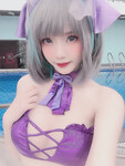 Phạm Anh Thi 1999