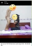 Em gái khẩu dâm