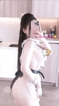 Nguyễn Thị Thảo 2K5