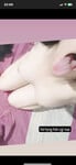 em gái múp lồn khít lộ ảnh