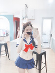 Trần Thị Thảo Trang
