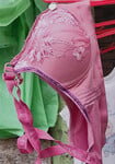 Soi đặc biệt 172