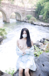 Sưu tập 11