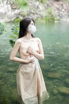 Sưu tập 11
