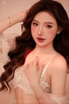 Nguyễn Thu Trang 2K