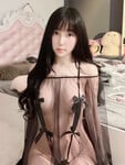 Nguyễn Hương Ly 2K