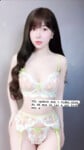 Nguyễn Hương Ly 2K