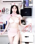 Nguyễn Hương Ly 2K