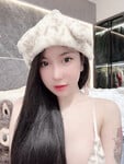 Nguyễn Hương Ly 2K