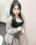 Em vừa tròn 19 tuổi