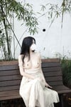 Sưu tập 12