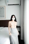 Sưu tập 12