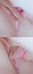 Lồn Siêu Đẹp ❤️