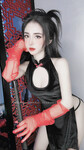 Lê Thị Thu Huyền