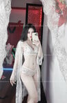 Lê Thị Thu Huyền