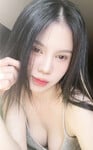 siêu phẩm sắp ra mắt mv lộ link