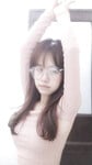 Ảnh em đát kỷ (bé gấu)