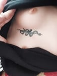 Ảnh em đát kỷ (bé gấu)