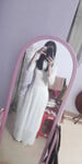 Cu 17 cần tìm ng bú