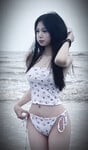 phương thùy nè