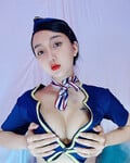 Võ Thị Bảo Anh 2K3