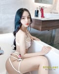 Võ Thị Bảo Anh 2K3