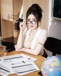 Võ Thị Bảo Anh 2K3