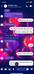 e dâm k7 thèm địt lắm r