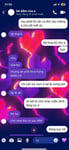 e dâm k7 thèm địt lắm r