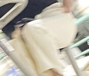 Wwwwww