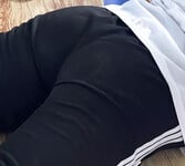 Wwwwww
