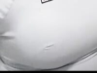 Wwwwww