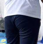 Wwwwww