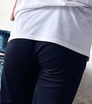 Wwwwww