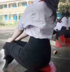 Wwwwww