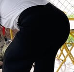 Wwwwww